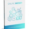 online money plr report