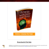 power mindset mastery ebook and videos