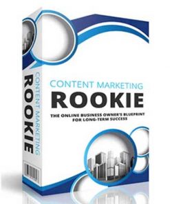 content marketing plr ebook