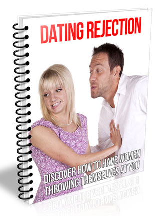 How to handle rejection in da…