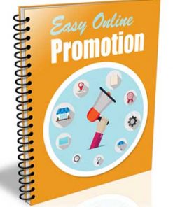 easy online promotional plr autoresponder messages