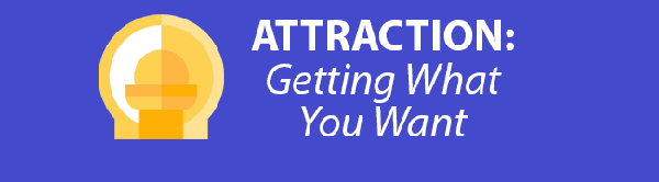 law of attraction ebook mrr