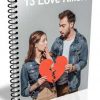love killers plr report