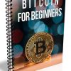 Bitcoin PLR Ebook
