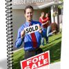 House Flipping For Profits PLR Report