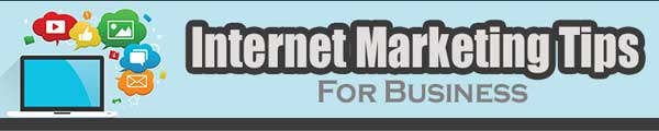 Internet Marketing For Business PLR Autoresponder Email Series