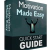 motivation made easy lead generation mrr