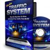 Newbie Traffic System PLR Videos