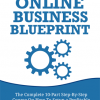 online business blueprint ebook and videos mrr