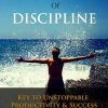 Power of Discipline Ebook and Videos MRR