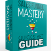 Sales Funnel Mastery Lead Generation