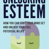 Unlocking Esteem Lead Generation Package MRR