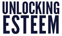 unlocking self esteem lead generation