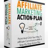 Affiliate Marketing Lead Generation MRR