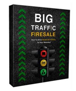 Big Traffic Secrets Videos MRR