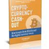 Cryptocurrency PLR Report