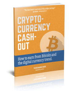 Cryptocurrency PLR Report