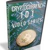 Cryptocurrency PLR Videos