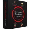 Internet Business Models Ebook and Videos MRR