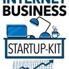 Internet Business Start Up Kit Lead Generation MRR