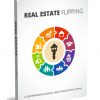 Real Estate Flipping PLR Report