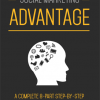 Social Marketing Advantage Ebook and Videos