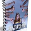 Use Facebook Live to Build an Audience PLR Report