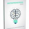 Entrepreneurial Ideas PLR Report