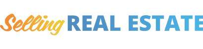 Selling Real Estate PLR Report