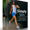 Simply Slim Weight Loss Ebook MRR
