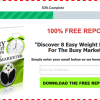 The Warrior Marketer Ebook and Lead Generation Package MRR