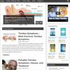 Tinnitus PLR Website