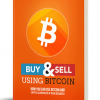Buy And Sell Using Bitcoin Videos And Audios MRR