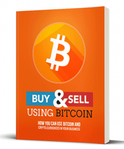 Buy And Sell Using Bitcoin Videos And Audios MRR