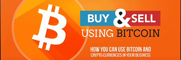 Buy And Sell Using Bitcoin Videos And Audios MRR