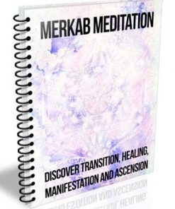 Merkaba Mediation PLR Report