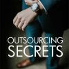 Outsourcing Secrets Ebook with Master Resale Rights