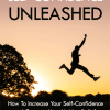 Self Confidence Unleashed Ebook MRR