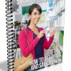 Smart Shopping PLR Report