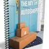 The Myth Of Autoshipping PLR Report