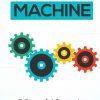 Website Traffic Machine Ebook with Master Resale Rights