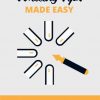 Writing Tips Made Easy Ebook with Master Resale Rights