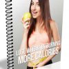 Lose Weight Burn Calories PLR Ebook