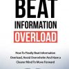 Beat Information Overload Ebook and Videos MRR