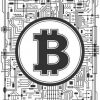 Bitcoin PLR Autoresponder Messages