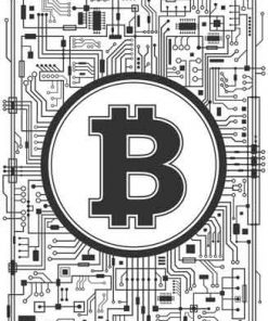 Bitcoin PLR Autoresponder Messages