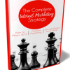 Complete Internet Marketing Strategy Ebook and Videos MRR