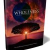 Holistic Wellness Ebook and Videos with Master Resale Rights