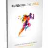 Long Distance Running PLR Report