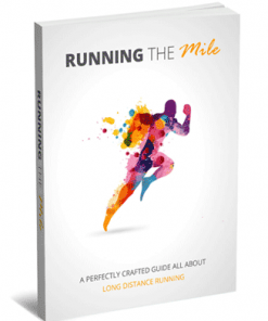 Long Distance Running PLR Report